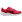 Nike Revolution 7